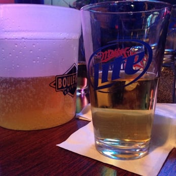 Coyote's Sports Cafe - 6 dollar pitchers - American Near Me - Springfield, Missouri Coyote's Sports Cafe - 6 dollar pitchers - American Near Me - Springfield, Missouri