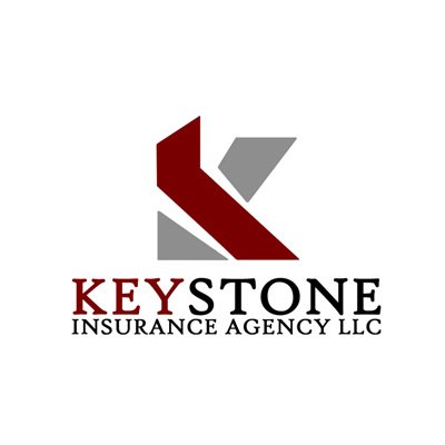 Keystone Insurance Agency
