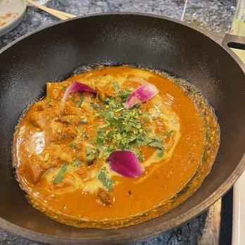 ZEN Kitchen & Bar - Bars Near Me - Rchy, Florida ZEN Kitchen & Bar - Bars Near Me - Rchy, Florida