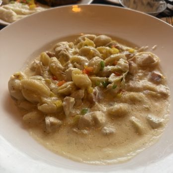 Sparks Water Bar - Conchiglie pasta - Bars Near Me - Sparks, Nevada Sparks Water Bar - Conchiglie pasta - Bars Near Me - Sparks, Nevada