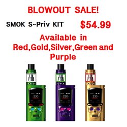 Crave Beer & Smoke - Limited quantity.
