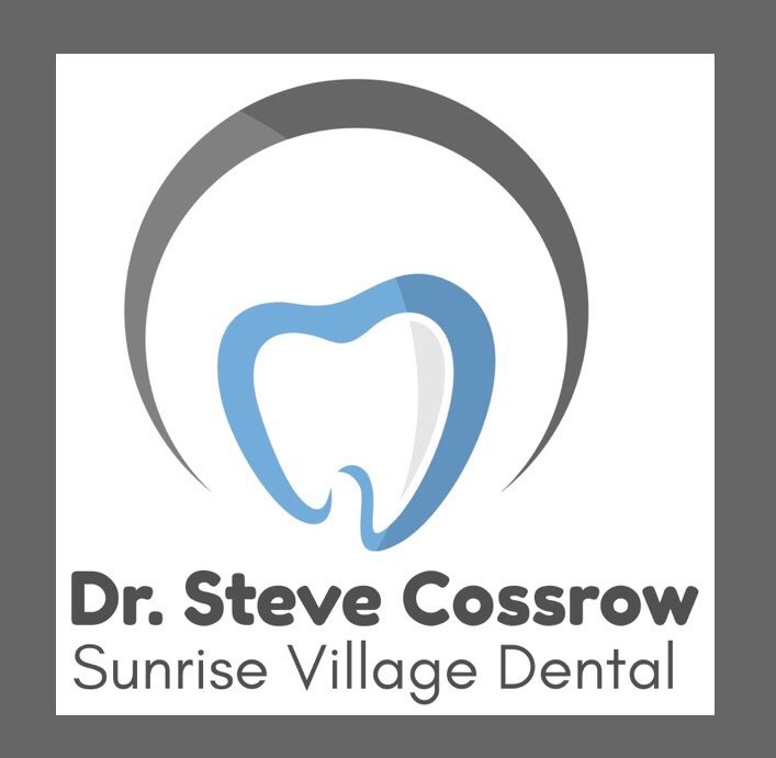 SUNRISE VILLAGE DENTAL 4581 N University Dr, Lauderhill, Florida Pediatric Dentists Phone