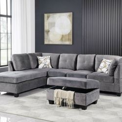 Furniture Hideaway