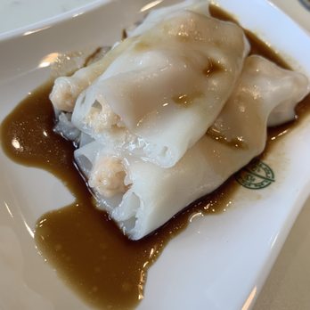 Tim Ho Wan - Dim Sum Near Me - Irvine, California Tim Ho Wan - Dim Sum Near Me - Irvine, California