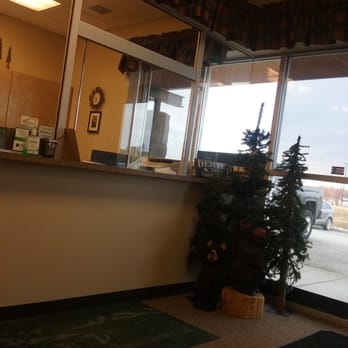 Advanced Family Dentistry - General Dentistry Near Me - Wasilla, Alaska Advanced Family Dentistry - General Dentistry Near Me - Wasilla, Alaska