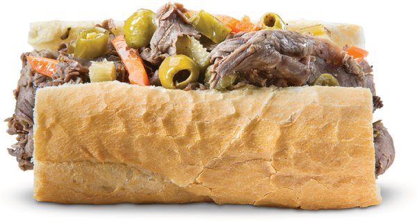 Carm & Gia Metropolitan by null