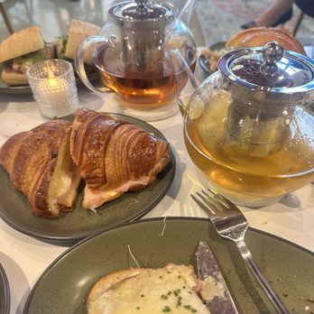 Aroma Cafe - Perfect for a Soiree!! - Breakfast & Brunch Near Me - Henderson, Nevada Aroma Cafe - Perfect for a Soiree!! - Breakfast & Brunch Near Me - Henderson, Nevada