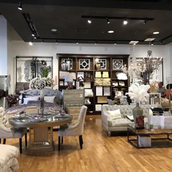 Z Gallerie 41 Photos 38 Reviews Furniture Stores 2785