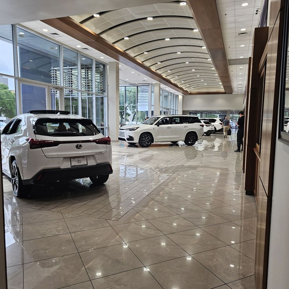 Lexus of Austin - Car Dealers Near Me - Austin, Texas Lexus of Austin - Car Dealers Near Me - Austin, Texas