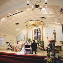 Our Lady of Perpetual Help