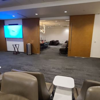 Delta Sky Club - Concourse E - Airport Lounges Near Me - Atlanta, Georgia Delta Sky Club - Concourse E - Airport Lounges Near Me - Atlanta, Georgia