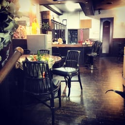 花茶房生花 Flowers Gifts 新松戸3丁目17 松戸市 千葉県 Japan Phone Number Yelp