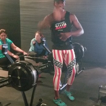 Row House Fitness Granada Hills - Jukyb4th There Row! - Cardio Classes Near Me - Granada Hills, California Row House Fitness Granada Hills - Jukyb4th There Row! - Cardio Classes Near Me - Granada Hills, California
