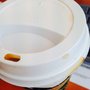 Photo of Starbucks