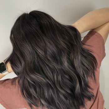 Leo Chau - Hair Stylists Near Me - New York, New York Leo Chau - Hair Stylists Near Me - New York, New York