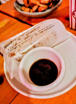 C as in Charlie by null C as in Charlie by null