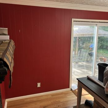 HomePro Masters - Painters Near Me - Norfolk, Virginia HomePro Masters - Painters Near Me - Norfolk, Virginia