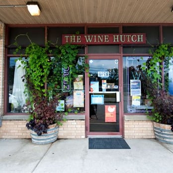 The Wine Hutch - The Wine Hutch courtesy of http://www.yelp.com/biz/karin-bruno-photography-brooklyn - Beer, Wine & Spirits Near Me - Kingston, New York The Wine Hutch - The Wine Hutch courtesy of http://www.yelp.com/biz/karin-bruno-photography-brooklyn - Beer, Wine & Spirits Near Me - Kingston, New York