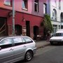 Photo of Cafe Duddel