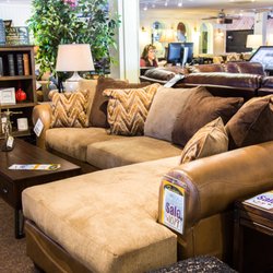 Fendon's Furniture, Mattress & Reupholstery