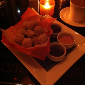 NECTAR - Amazing "Hot fresh mini donuts" - Sushi Bars Near Me - Berwyn, Pennsylvania NECTAR - Amazing "Hot fresh mini donuts" - Sushi Bars Near Me - Berwyn, Pennsylvania