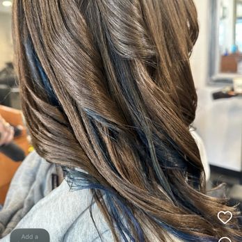 Darlene Ellis - Hair Stylists Near Me - Oakland, California Darlene Ellis - Hair Stylists Near Me - Oakland, California