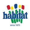 Habitat gift card