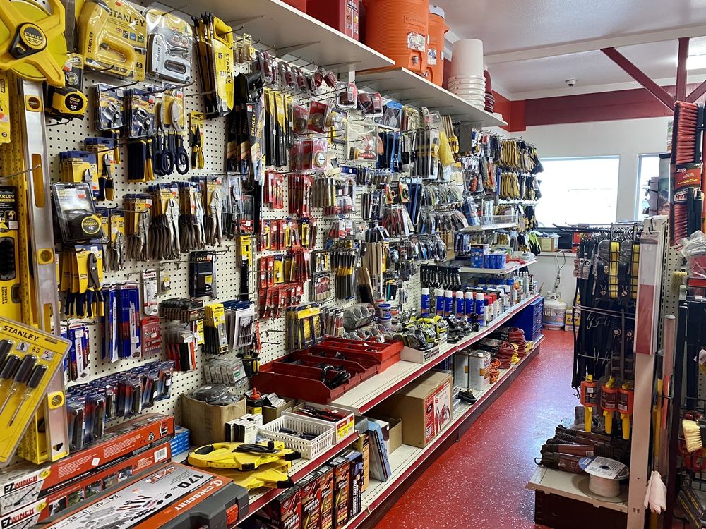 WAMSUTTER CONOCO SERVICE STATION Updated October 2024 22 Photos & 12 Reviews 350 McCormick