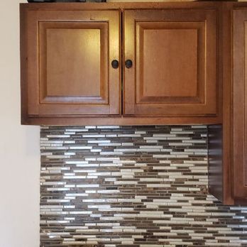 Bella pro Remodeling - Handyman Near Me - Lorton, Virginia Bella pro Remodeling - Handyman Near Me - Lorton, Virginia