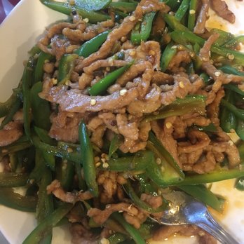Hunan Chef - 小炒肉 - Chinese Near Me - Pleasanton, California Hunan Chef - 小炒肉 - Chinese Near Me - Pleasanton, California