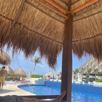 Paradisus - Hotels Near Me - Cancún, ROO