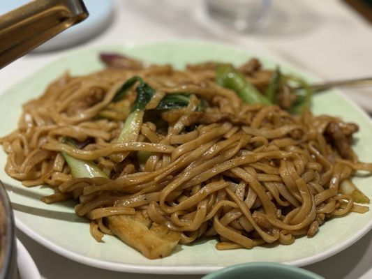 Fuchun Ju by null Fuchun Ju by null