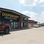 Cloud Chaserz Smoke Shop - Owasso