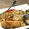 Udon Thai gift card