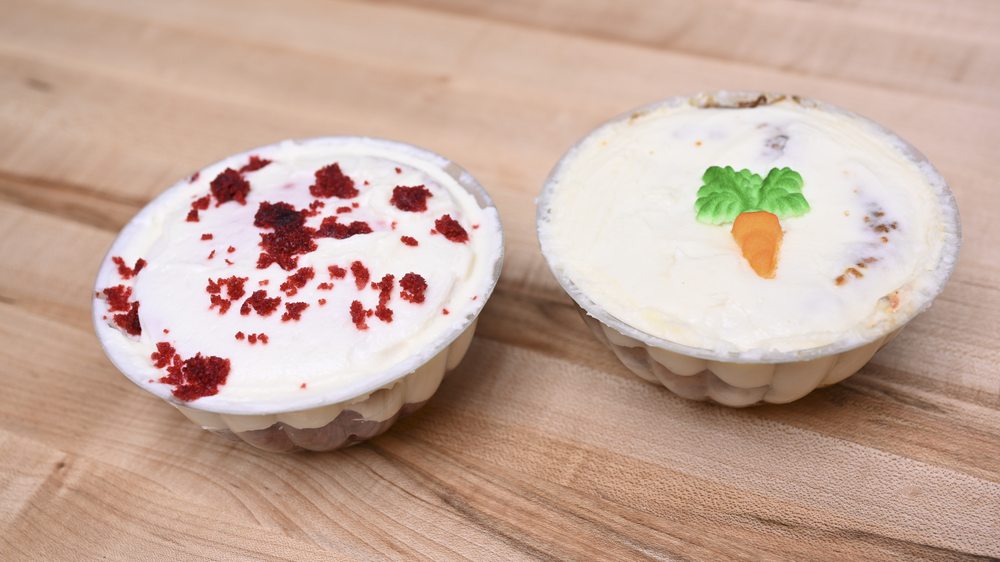 EDOLYN’S PIES Updated March 2024 22 Photos Homewood, Alabama