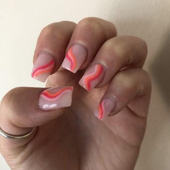 Luxx Nail Spa - Nail Salons Near Me - Lexington, South Carolina Luxx Nail Spa - Nail Salons Near Me - Lexington, South Carolina