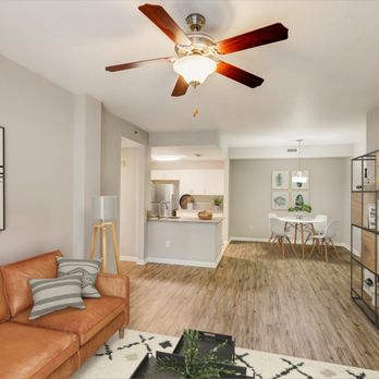Savona Grand - Apartments Near Me - Lake Worth, Florida Savona Grand - Apartments Near Me - Lake Worth, Florida
