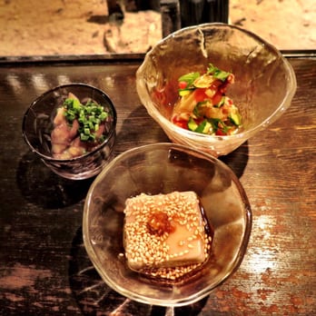 ボヘミアン ニシアザブ 40 Photos Japanese 西麻布2 10 港区 東京都 Japan Restaurant Reviews Yelp