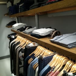 Bojangles - Kleding ;)