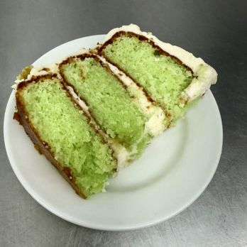 The Front Porch - Key lime cake - Southern Near Me - Georgetown, South Carolina The Front Porch - Key lime cake - Southern Near Me - Georgetown, South Carolina