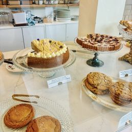 Pistachio olive oil cake Pistachio olive oil cake