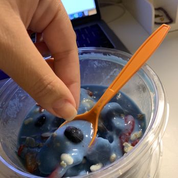 Jamba - Juice Bars & Smoothies Near Me - Merced, California