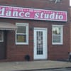 Tip Tap Toe Dance Studio gift card