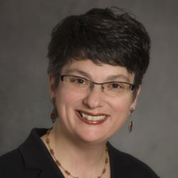 Obstetrics Gynecology and Menopause Physicians - Musa L. Speranza, MD