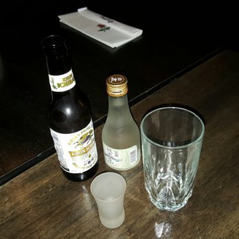 Kumo Sushi - Sushi Bars Near Me - Brooklyn, New York