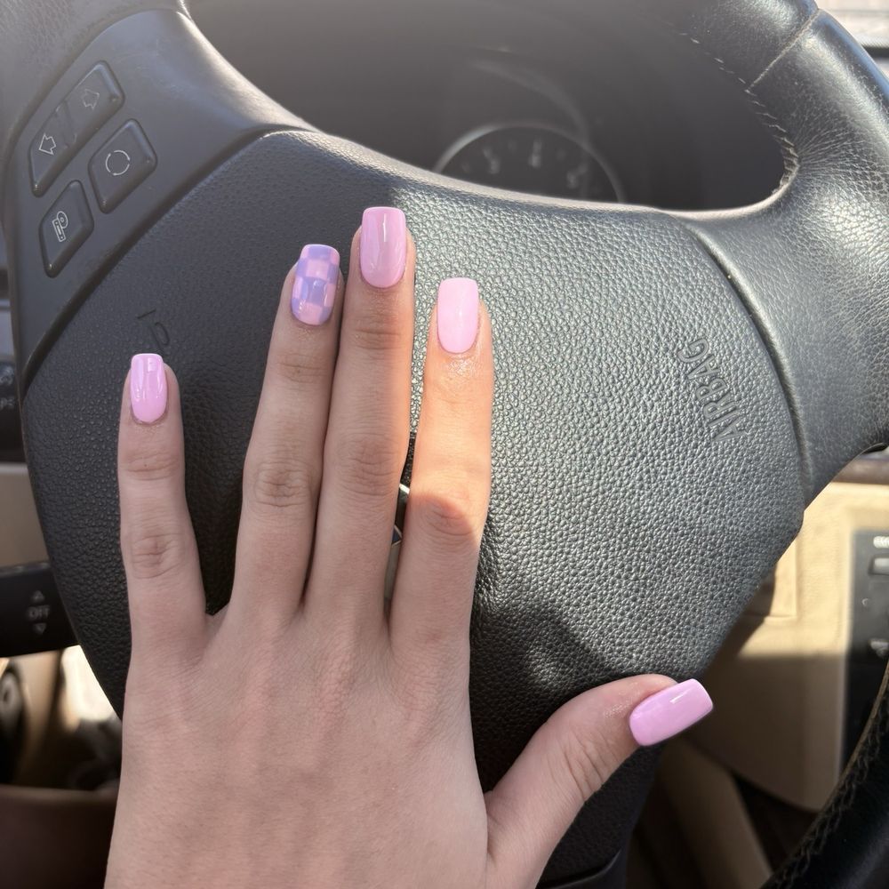 Square Nails - Austin - Nails - Nail Salons Near Me - Austin, Texas Square Nails - Austin - Nails - Nail Salons Near Me - Austin, Texas