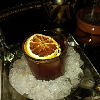 Clandestino - Amazing cocktails - Cocktail Bars Near Me - Montreal, Quebec Clandestino - Amazing cocktails - Cocktail Bars Near Me - Montreal, Quebec