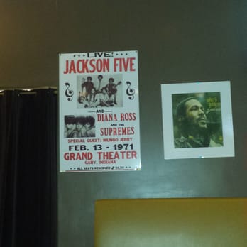 Pretty Toni's Cafe - Soul Food Near Me - Valley Stream, New York Pretty Toni's Cafe - Soul Food Near Me - Valley Stream, New York