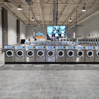 Edgmont Laundry - Welcome to Chester Best Laundromat - Laundromat Near Me - Chester, Pennsylvania Edgmont Laundry - Welcome to Chester Best Laundromat - Laundromat Near Me - Chester, Pennsylvania