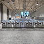 Photo of Edgmont Laundry
